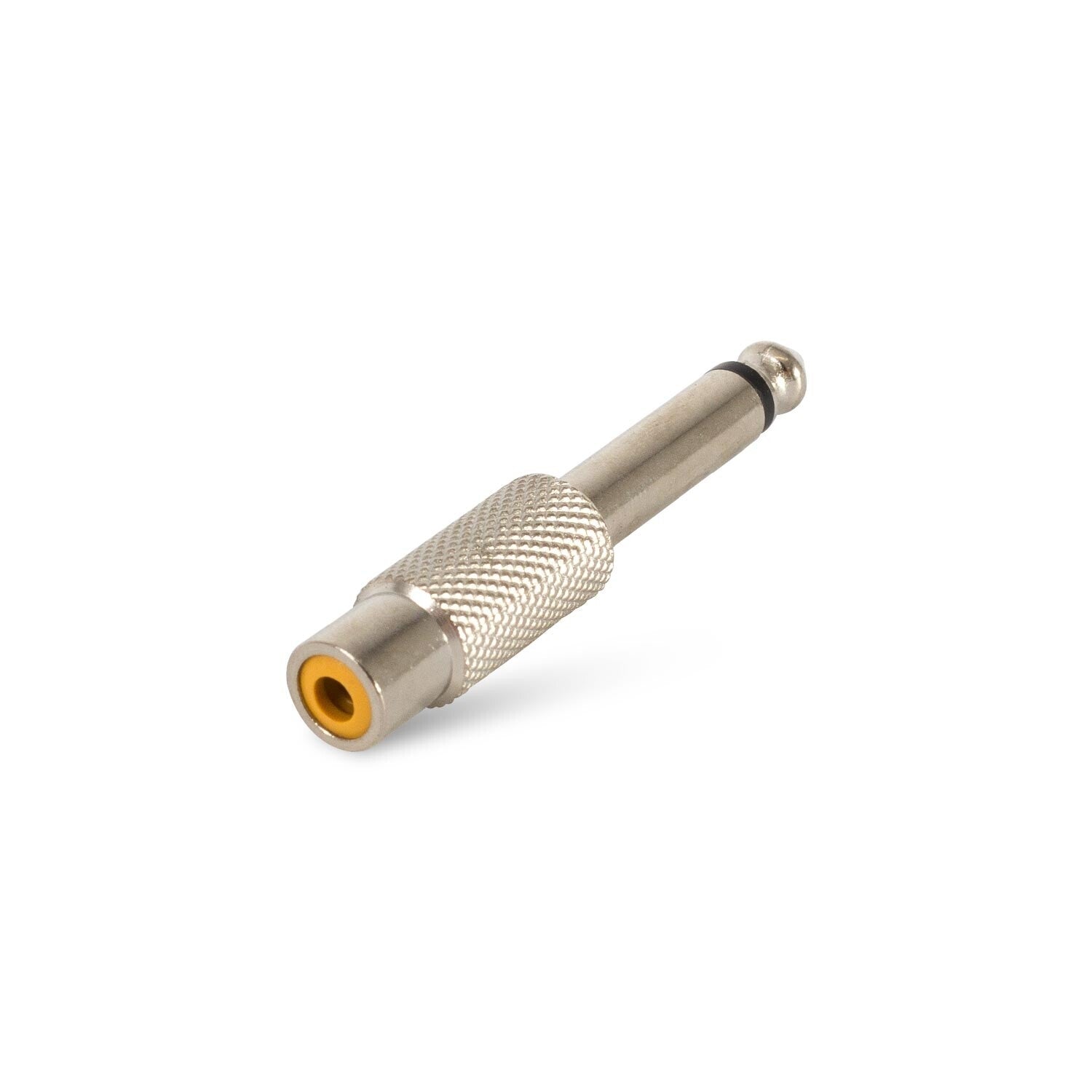 rca-to-6-3mm-jack-adapter-plug image 2