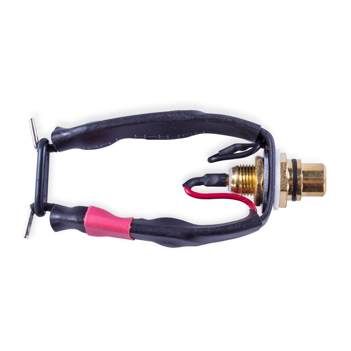 rca-to-clipcord-adapter-black image 3