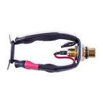 rca-to-clipcord-adapter-black image 3