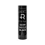 recovery-derm-shield-protective-tattoo-film-25-cm-x-7-3-m-black image 1