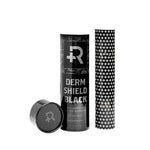 recovery-derm-shield-protective-tattoo-film-25-cm-x-7-3-m-black image 2