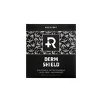 recovery-derm-shield-protective-tattoo-film image 1
