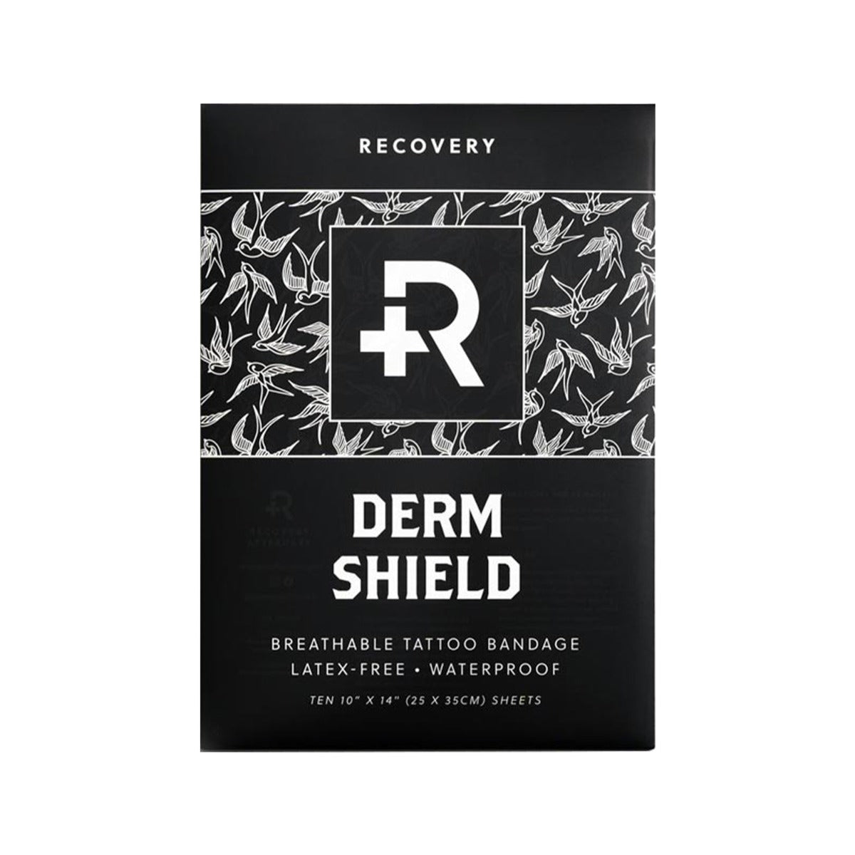 recovery-derm-shield-protective-tattoo-film image 3