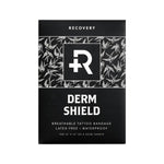 recovery-derm-shield-protective-tattoo-film image 3