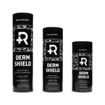recovery-derm-shield-protective-transparent-bandage-tattoo-film-roll image 1