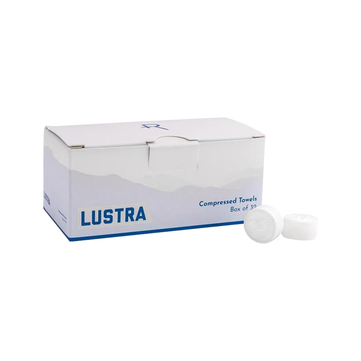 recovery-lustra-compressed-towels image 1