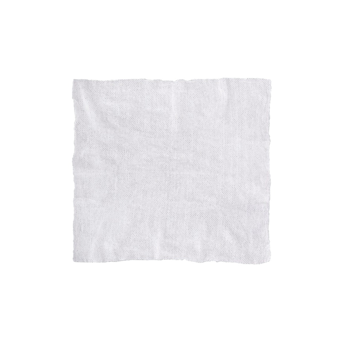 recovery-lustra-compressed-towels image 2