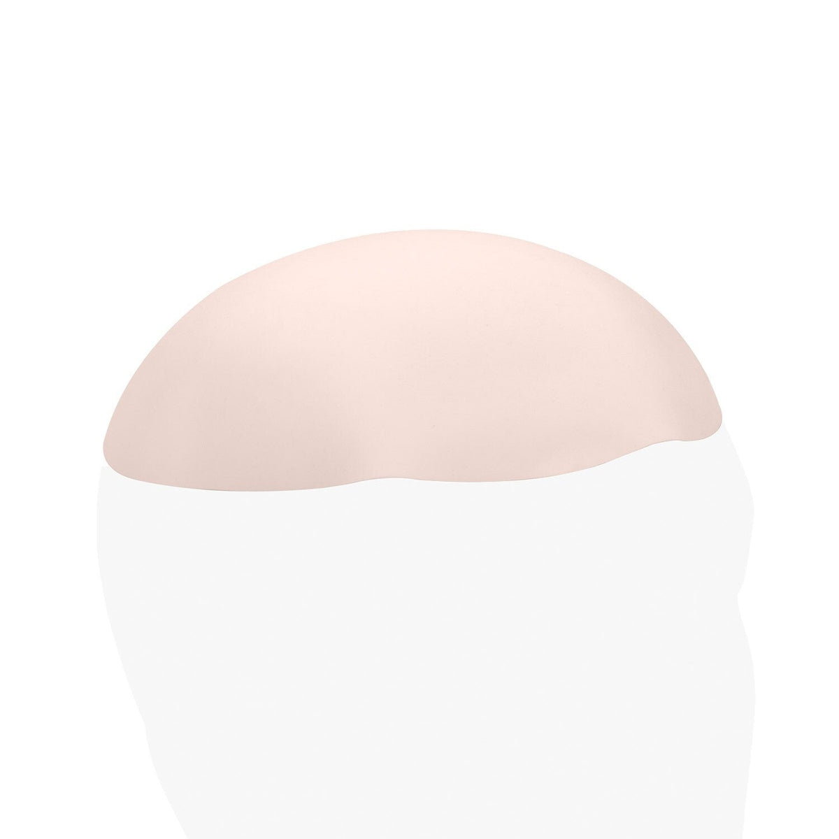 reelskin-reel-scalp-replacement-skins image 1