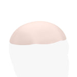 reelskin-reel-scalp-replacement-skins image 1