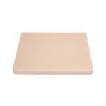 reelskin-reelpad-4-medical-tattoo-training-discs image 2