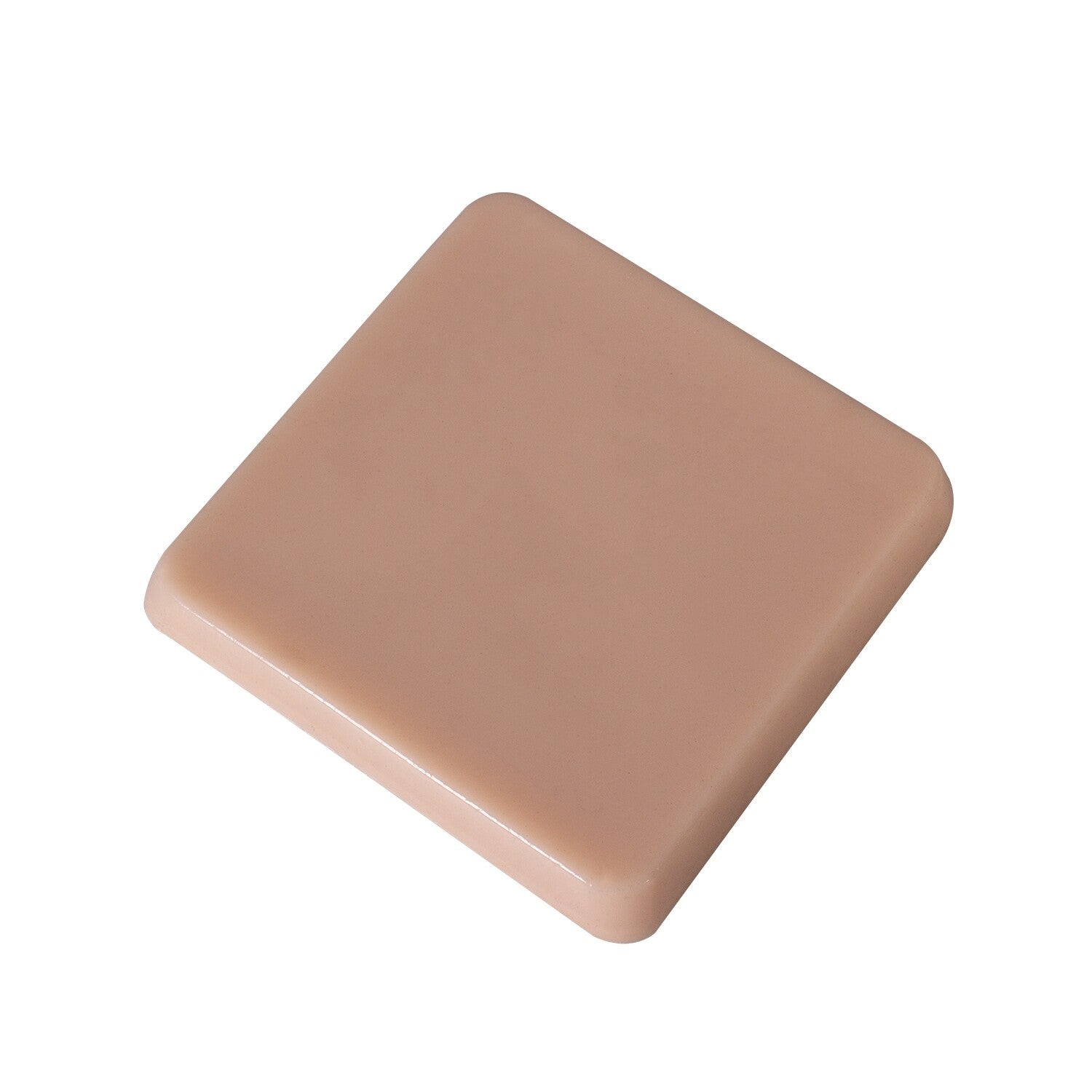 reelskin-reelpad-practice-skin-support-16cm-x-16cm image 2