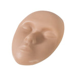 reelskin-synthetic-practice-face image 2