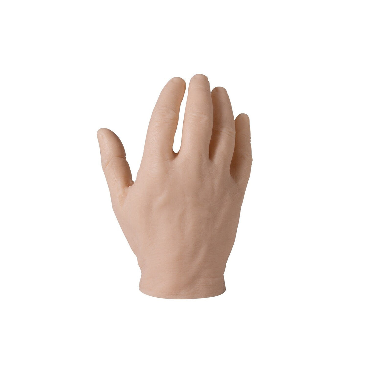 reelskin-synthetic-practice-hand image 2