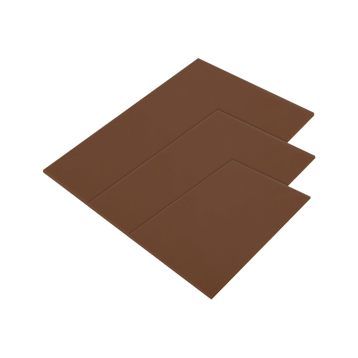 reelskin-synthetic-practice-sheet-darker-tone image 1