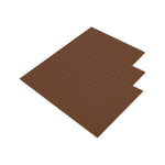 reelskin-synthetic-practice-sheet-darker-tone image 1