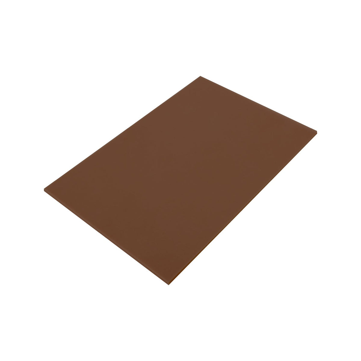 reelskin-synthetic-practice-sheet-darker-tone image 2