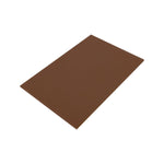 reelskin-synthetic-practice-sheet-darker-tone image 2