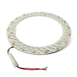 replacement-led-light-bulb-for-floor-lamp-or-desk-lamp image 1