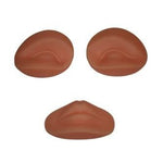 replacement-practice-head-eyes-and-lips image 1