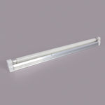 replacement-strip-lights-for-a3-light-box image 1