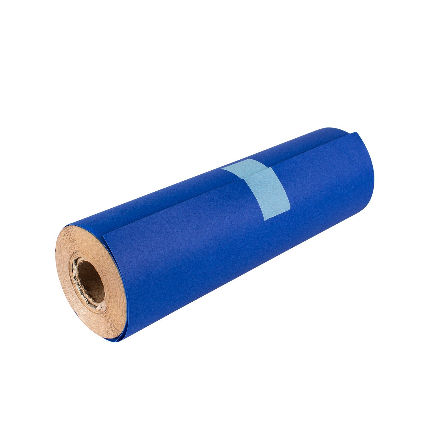 reprofx-spirit-classic-roll-of-purple-thermal-copier-hectograph-paper-8-5-x-100ft image 2