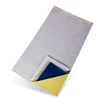 reprofx-spirit-green-box-of-100-thermal-copier-hectograph-paper-8-5-x-14 image 2