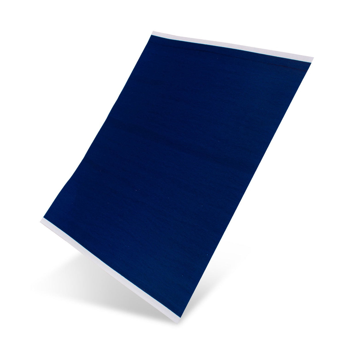 reprofx-spirit-green-hand-draw-hectograph-paper-8-5-x-11 image 2