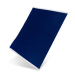 reprofx-spirit-green-hand-draw-hectograph-paper-8-5-x-11 image 2