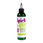 reprofx-spirit-green-tattoo-stencil-transfer-cream image 3