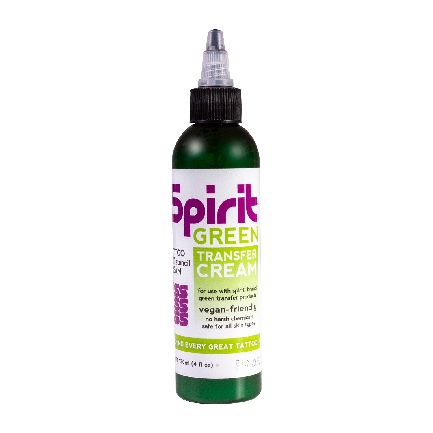 reprofx-spirit-green-tattoo-stencil-transfer-cream image 3