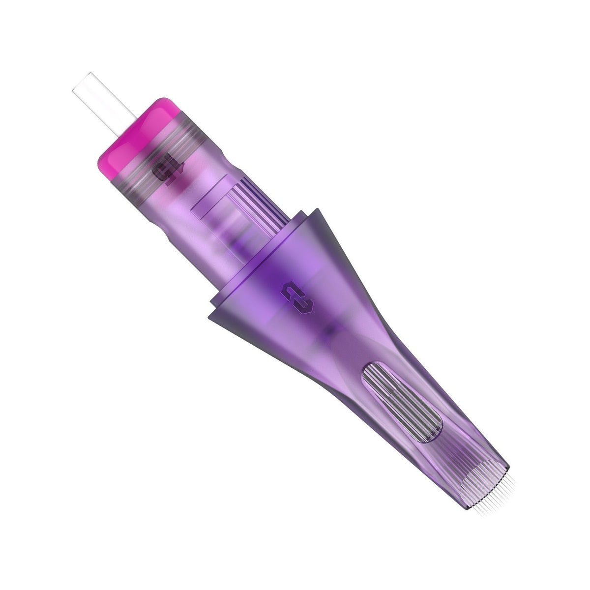 revolution-needle-cartridges-long-taper-soft-edge-magnum image 1