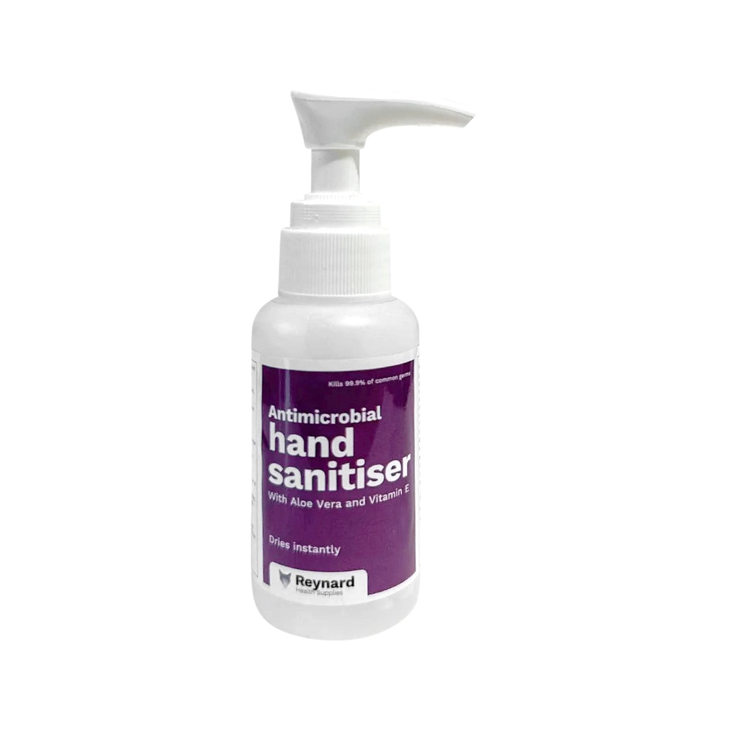 reynard-antimicrobial-hand-sanitiser image 1
