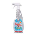 reynard-multi-surface-sanitising-spray-alcohol-fragrance-free image 1