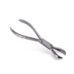 ring-closing-pliers-large image 1