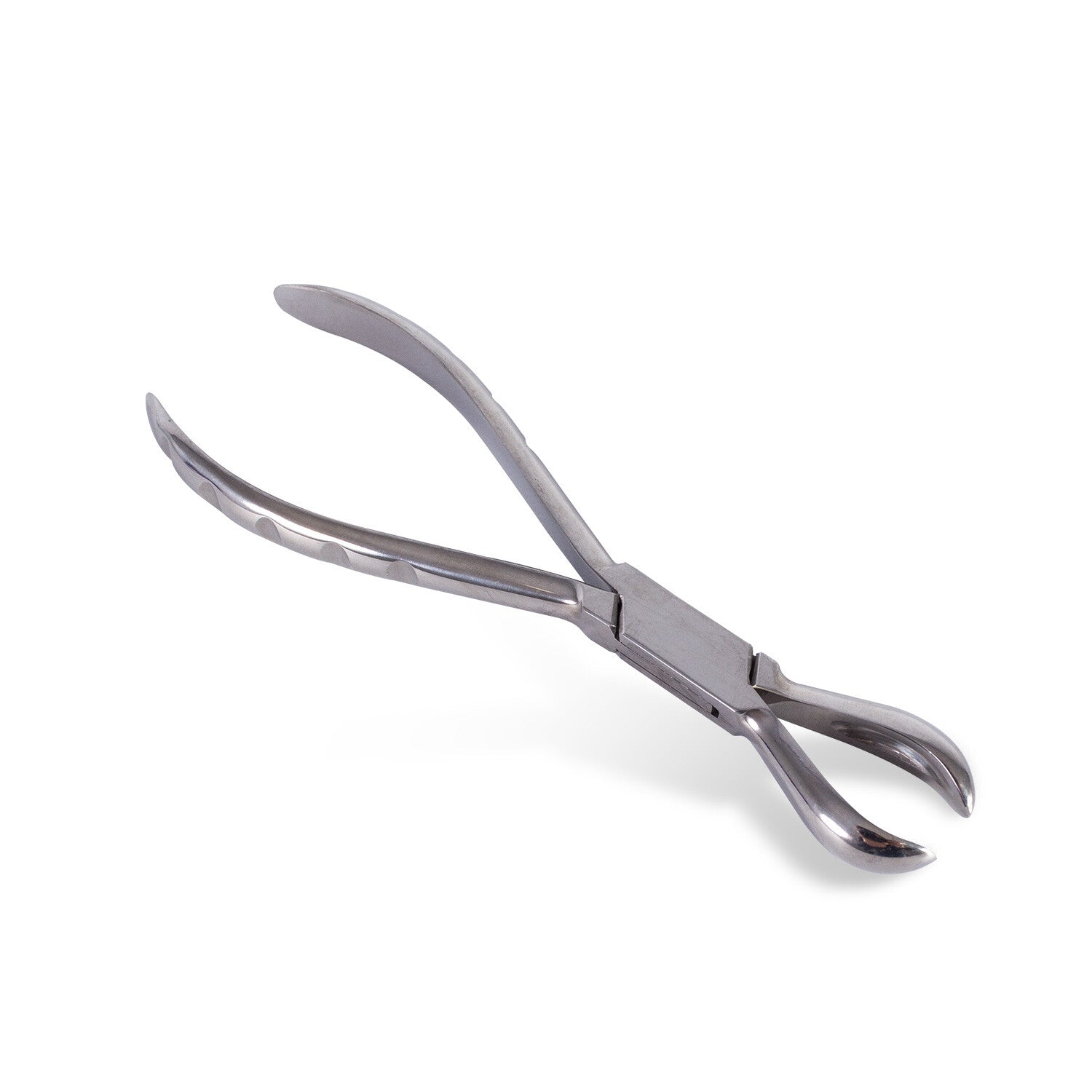 ring-closing-pliers-large image 1