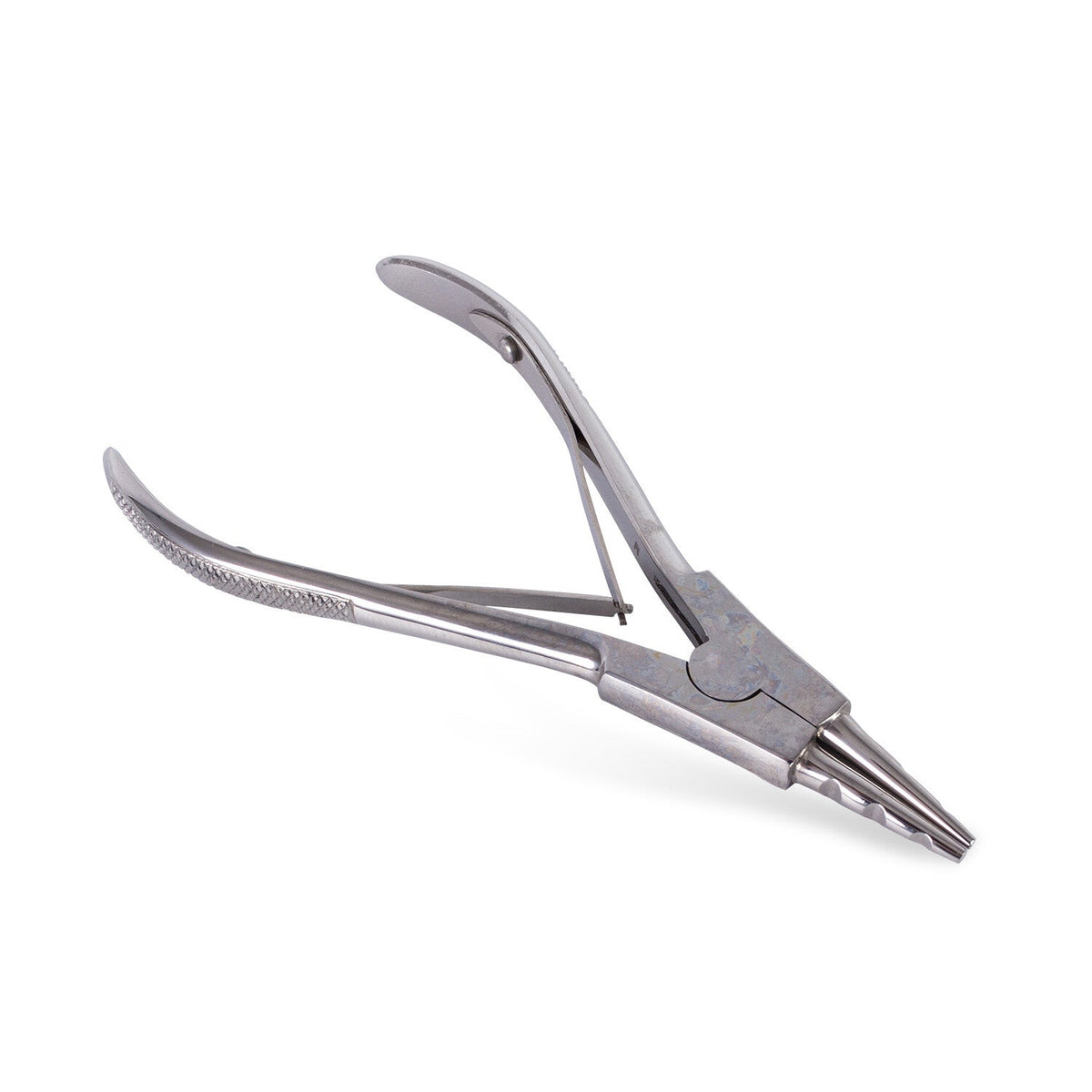 ring-opening-pliers-large image 1