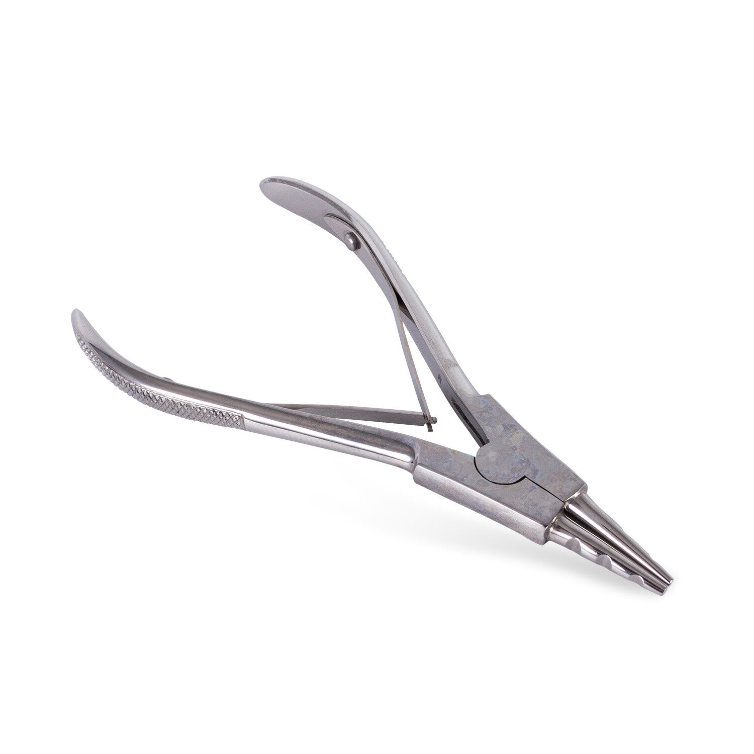 ring-opening-pliers-large image 1
