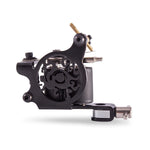 ripcurl-liner-shader-tattoo-gun-machine-without-wooden-box image 1