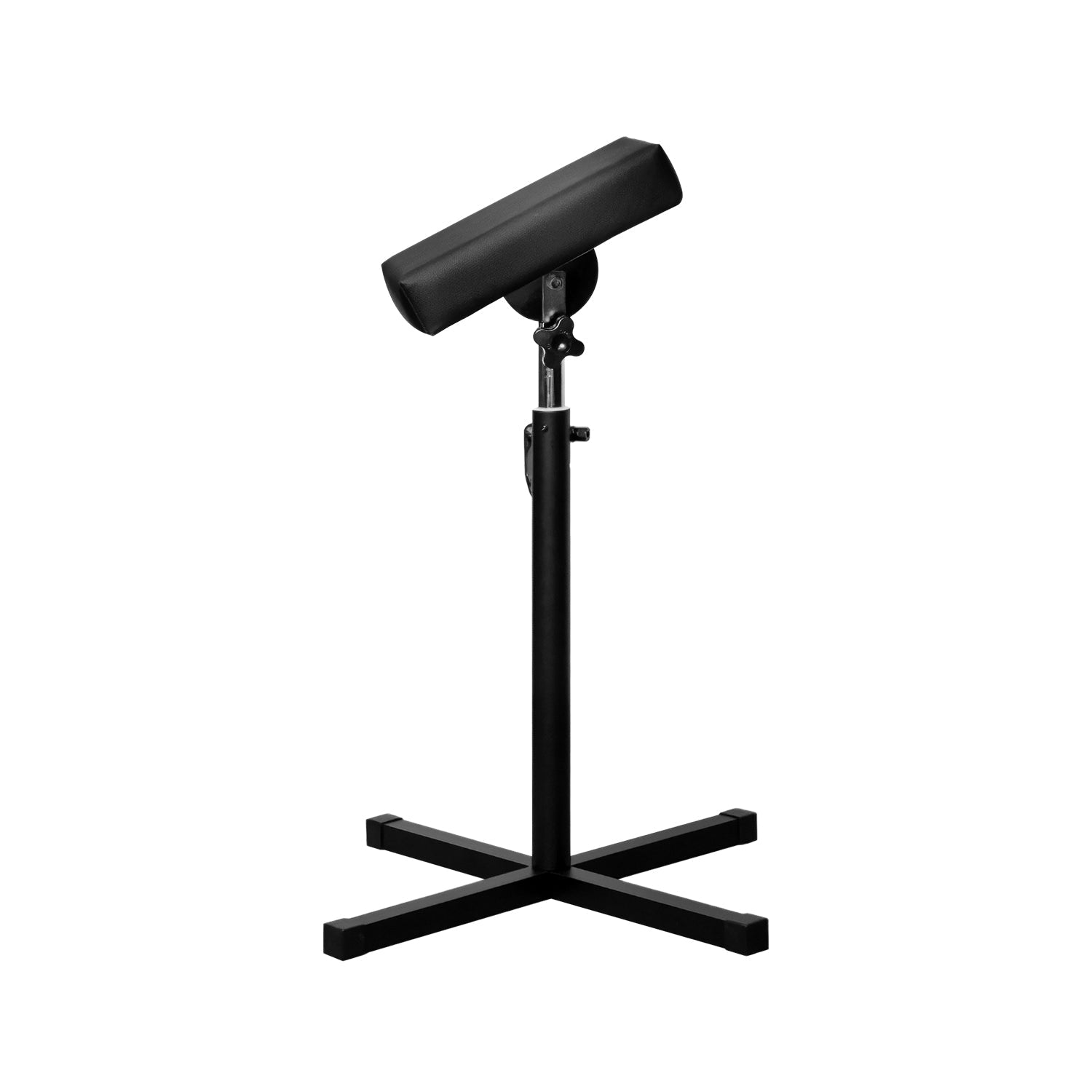 robust-cyber-arm-rest image 1