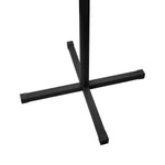 robust-cyber-arm-rest image 2