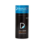roll-of-dermalize-pro-total-black-sun-block-protective-tattoo-film-15-cm-x-10-m image 1