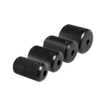 ronnie-starr-knurled-acetol-grip image 1