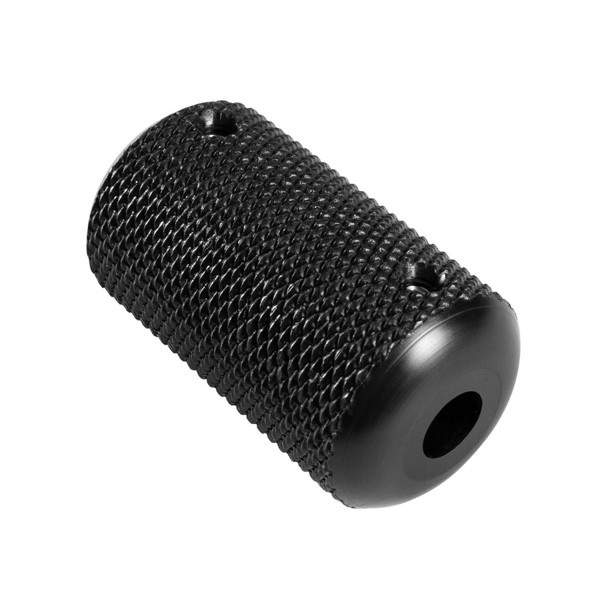 ronnie-starr-knurled-acetol-grip image 2