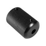 ronnie-starr-knurled-acetol-grip image 3