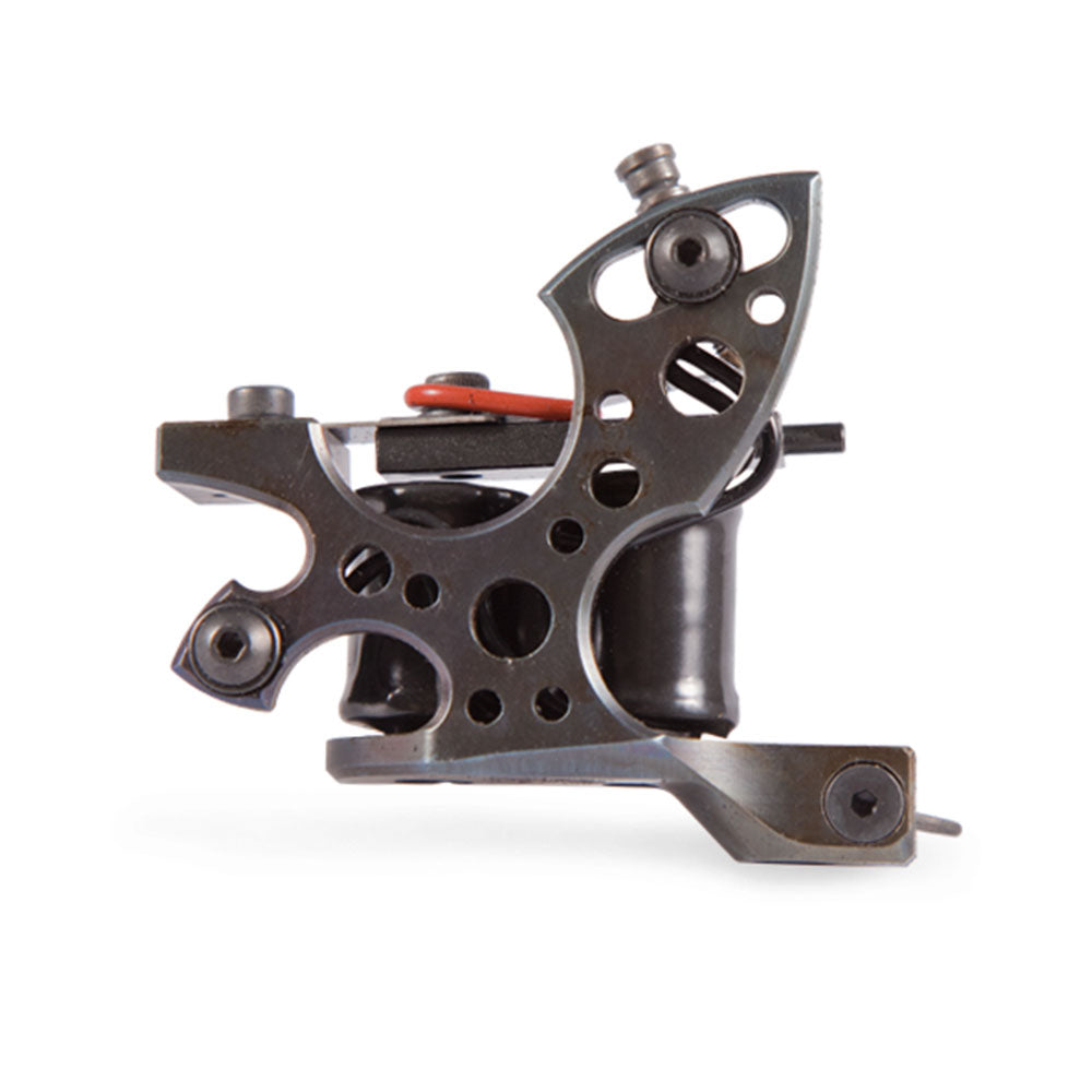 runner-hand-made-tattoo-machine-by-lenu-colour-packer-shader image 1