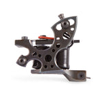 runner-hand-made-tattoo-machine-by-lenu-colour-packer-shader image 1