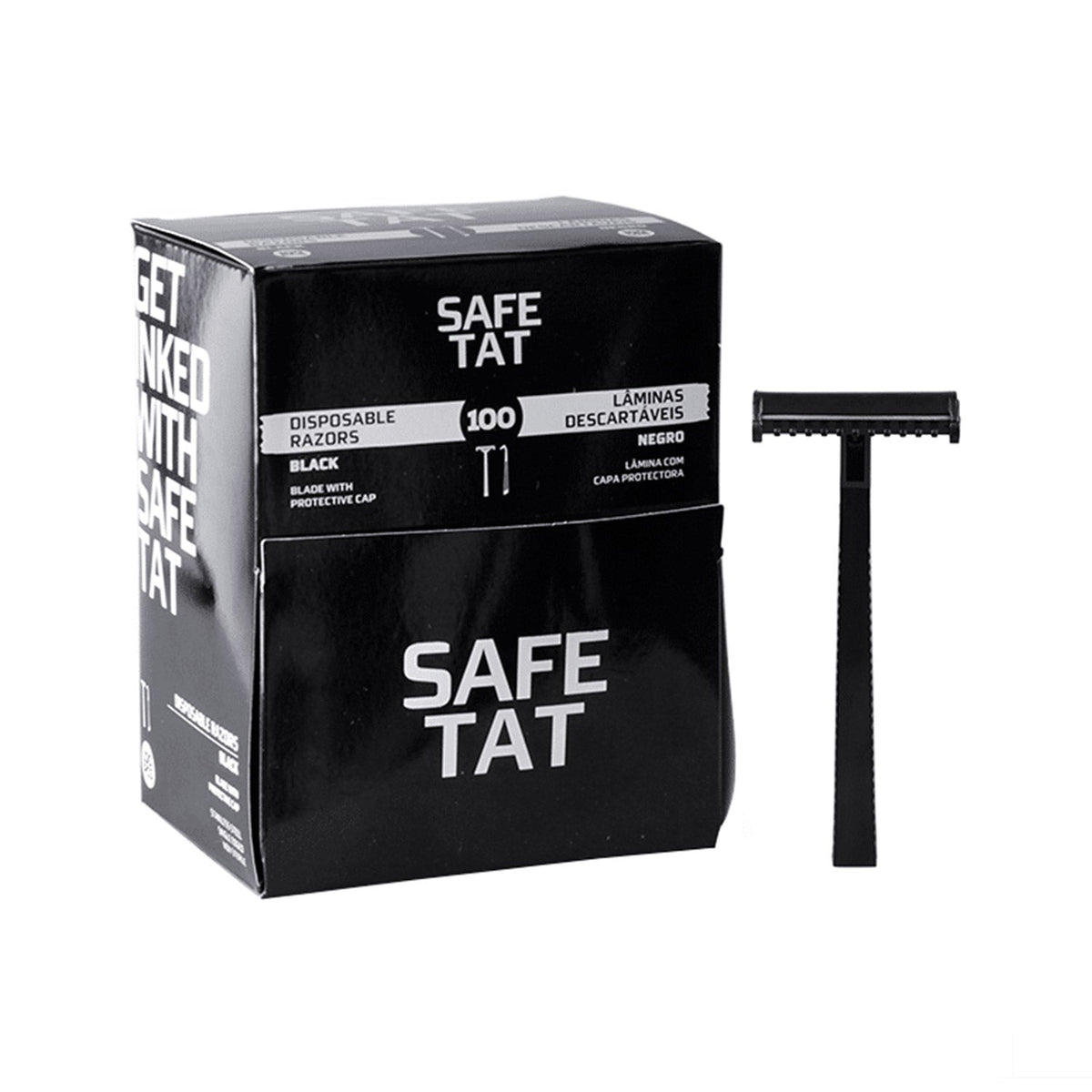 safe-tat-disposable-razors image 1