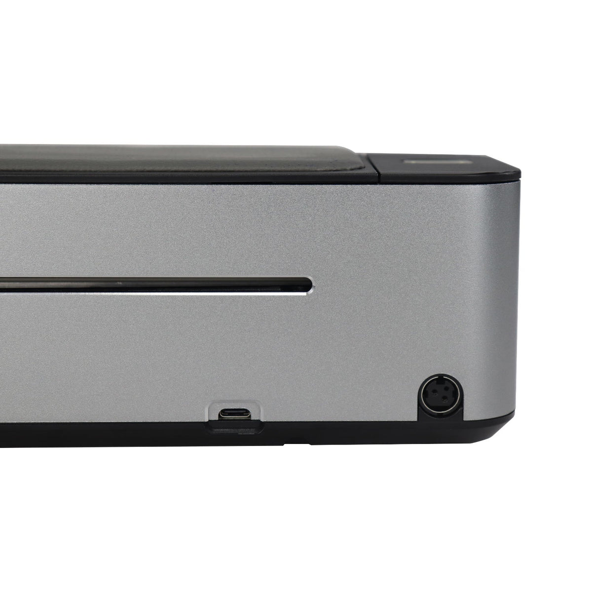 saferly-a3-tattoo-thermal-printer-eu-lead image 3