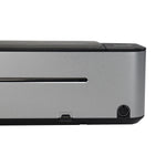 saferly-a3-tattoo-thermal-printer-eu-lead image 3