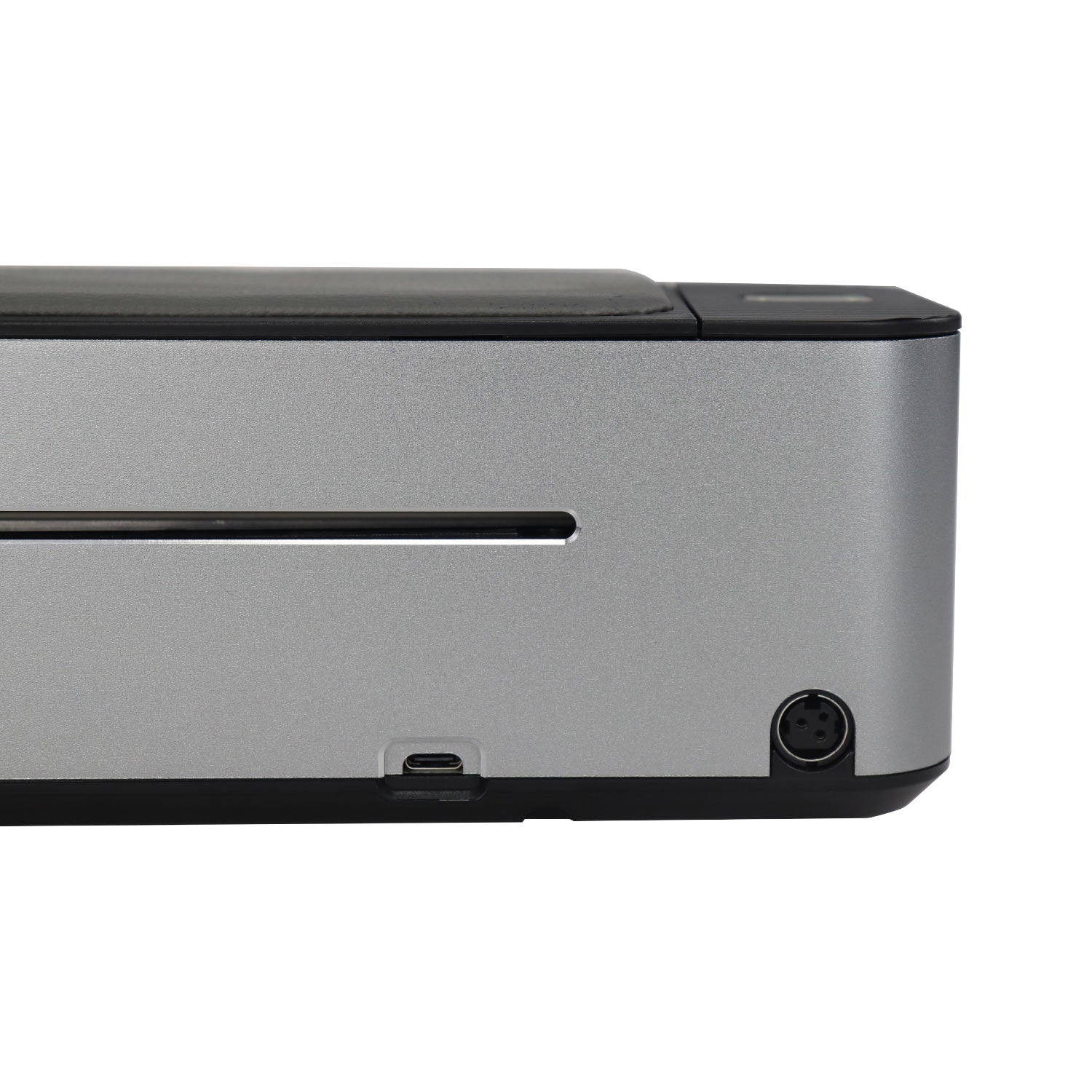 saferly-a3-tattoo-thermal-printer-eu-lead image 3